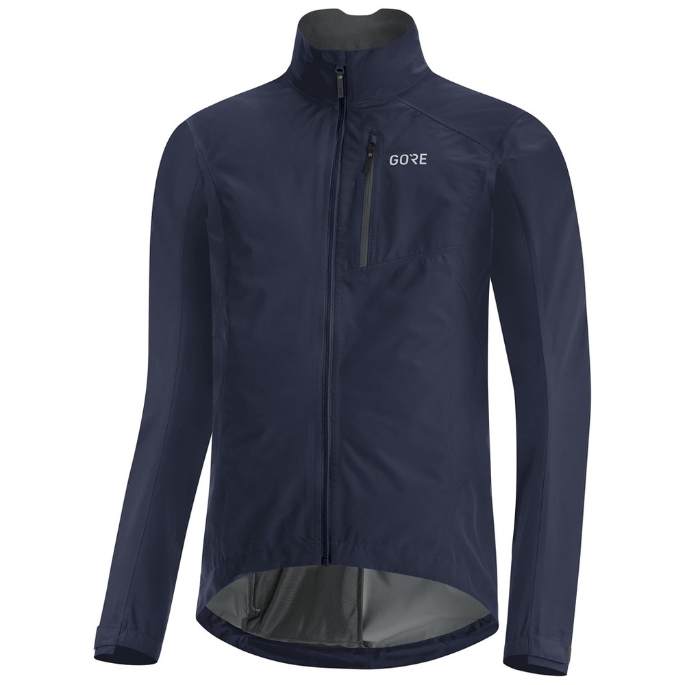 Gore Wear  GORE-TEX PACLITE® JACKET MENS New